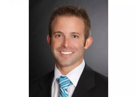 Nick Winters - State Farm Insurance Agent in Modesto, CA